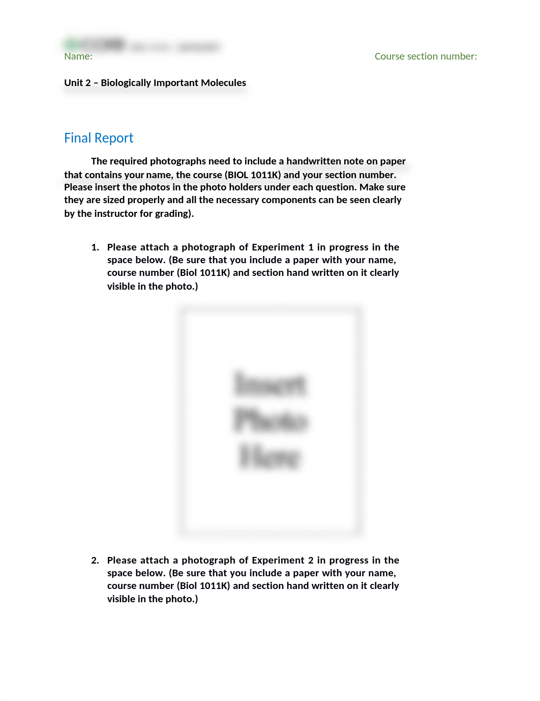 Williams_Unit 2_Final Report.docx_dk5rhpjabne_page1