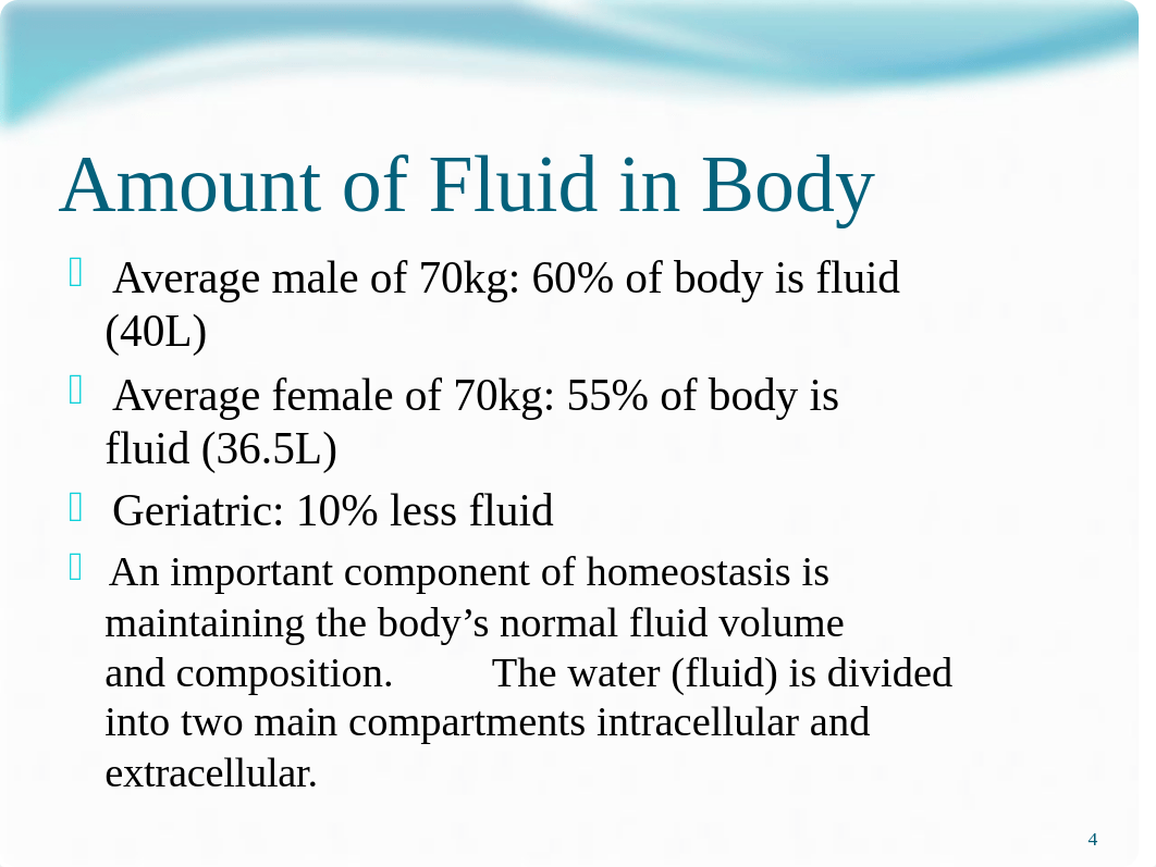 Care of the patient with Elcetrolyte and fluid imbalance (1)_dk5rjr3h5v9_page4