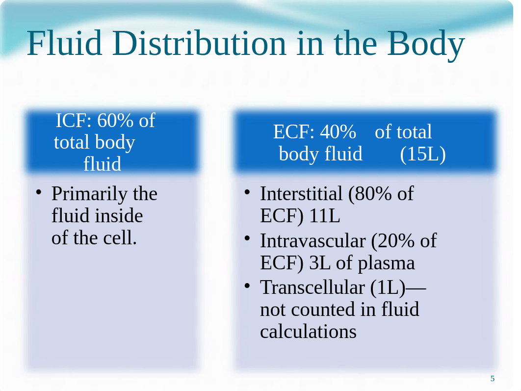 Care of the patient with Elcetrolyte and fluid imbalance (1)_dk5rjr3h5v9_page5