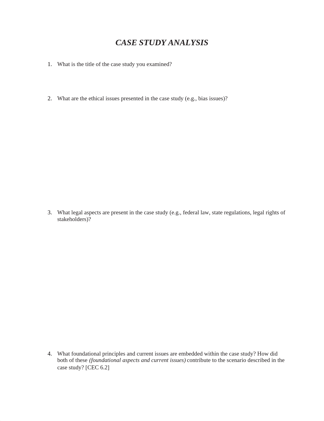 Case Study Analysis and Action Plan with Closure.docx_dk5rmtb7h1u_page1