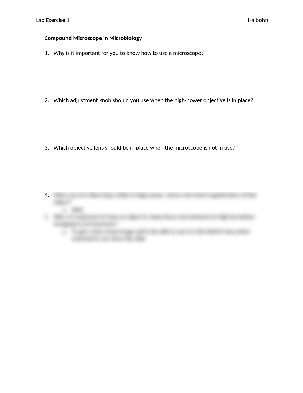 lab 1.docx_dk5rrz91euj_page1