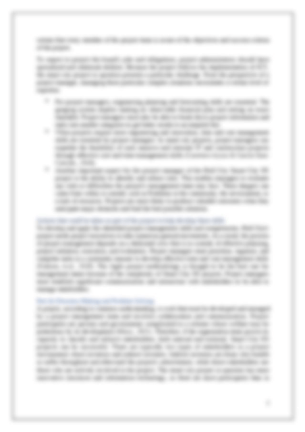 SMART CITY.docx_dk5rvn2yab4_page5