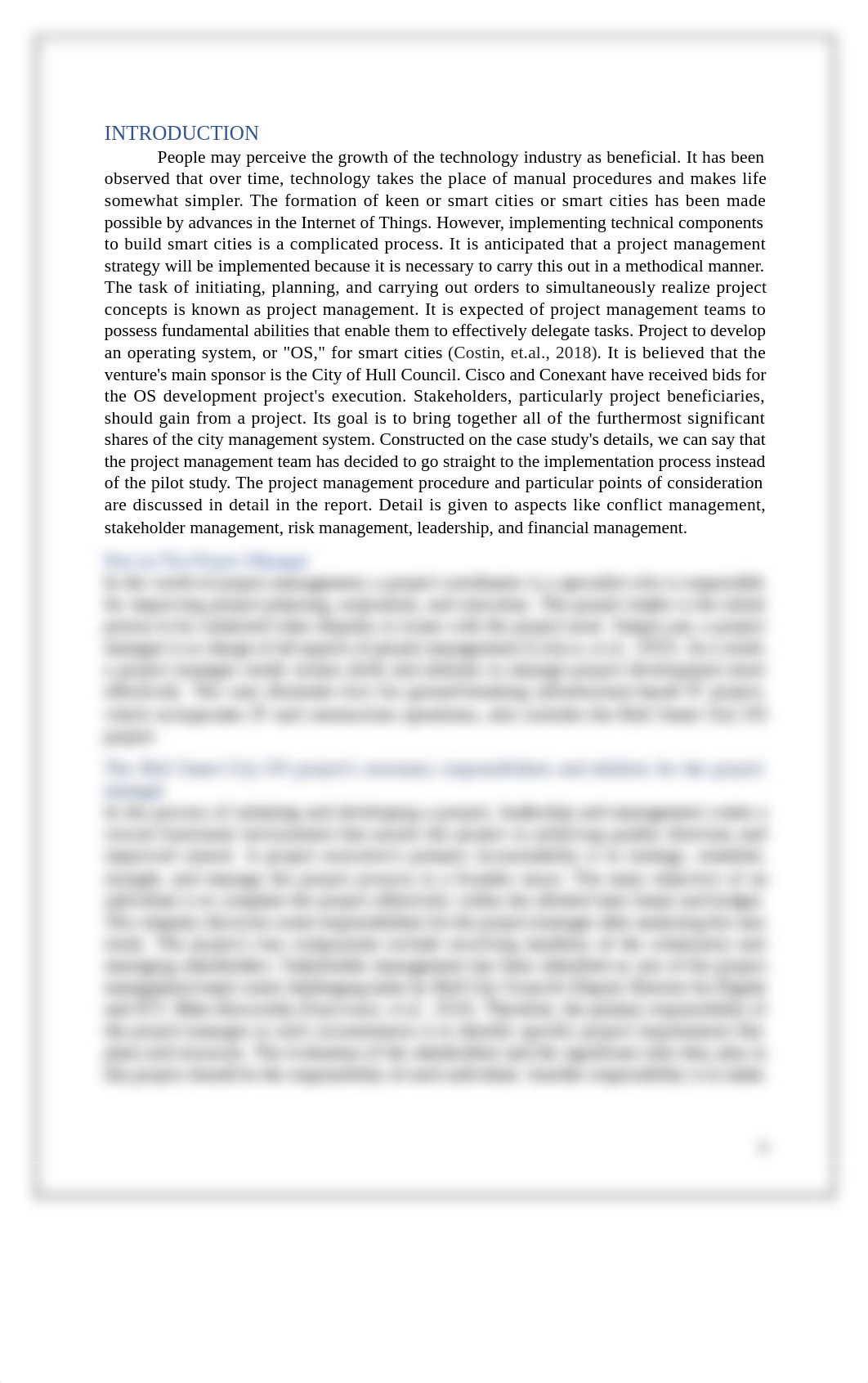 SMART CITY.docx_dk5rvn2yab4_page4