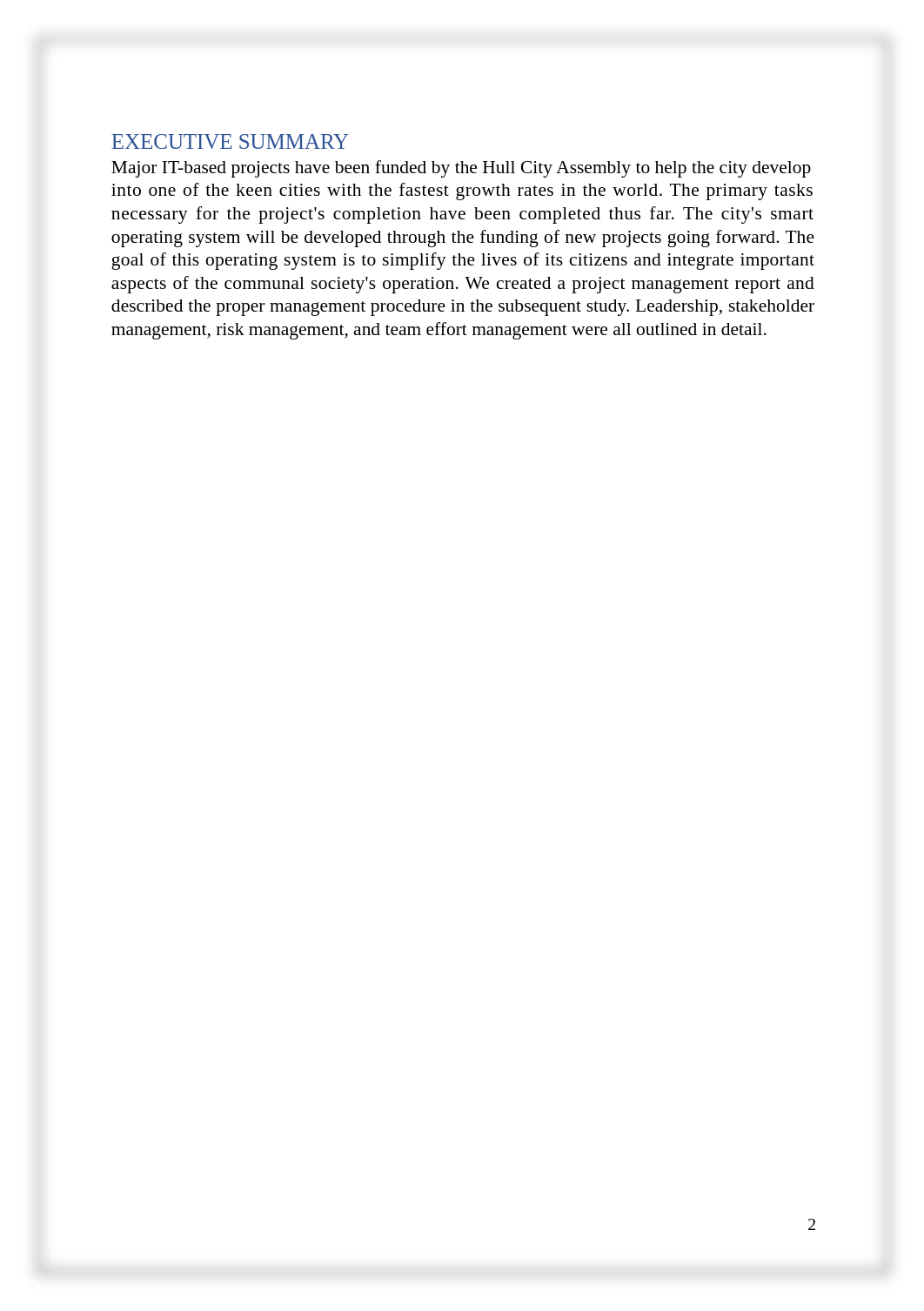 SMART CITY.docx_dk5rvn2yab4_page2