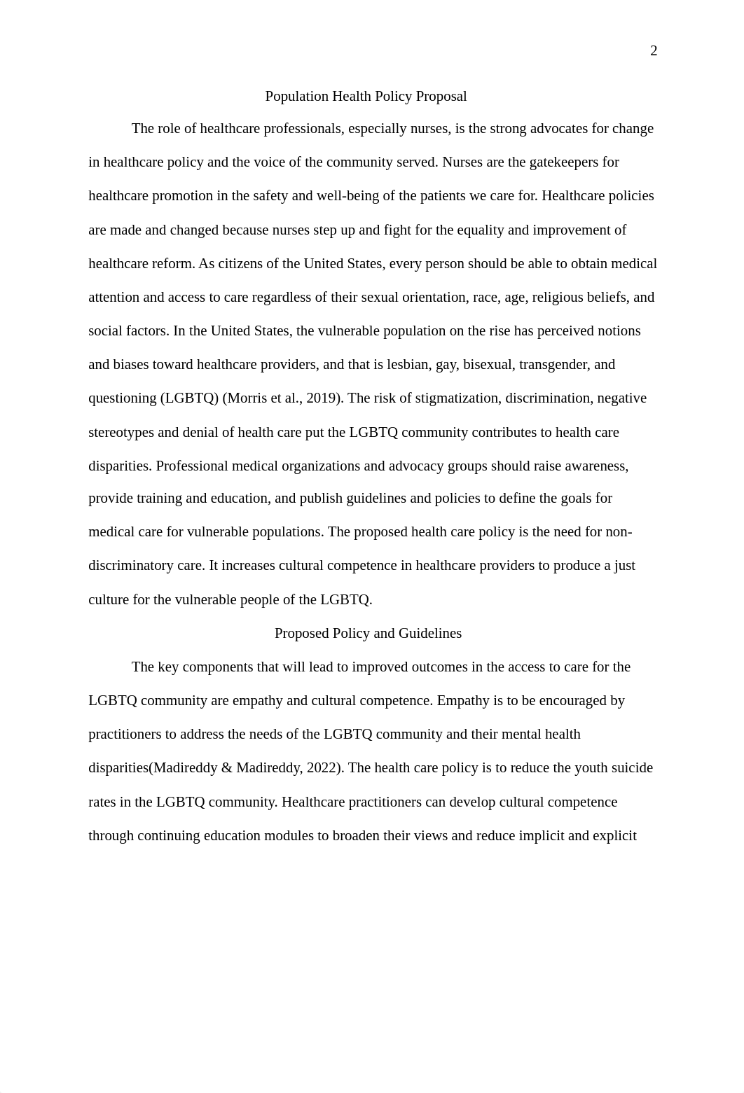 NURS-FPX 6026_HiseKelly_Assessment2-1.docx_dk5rwy3h8h7_page2