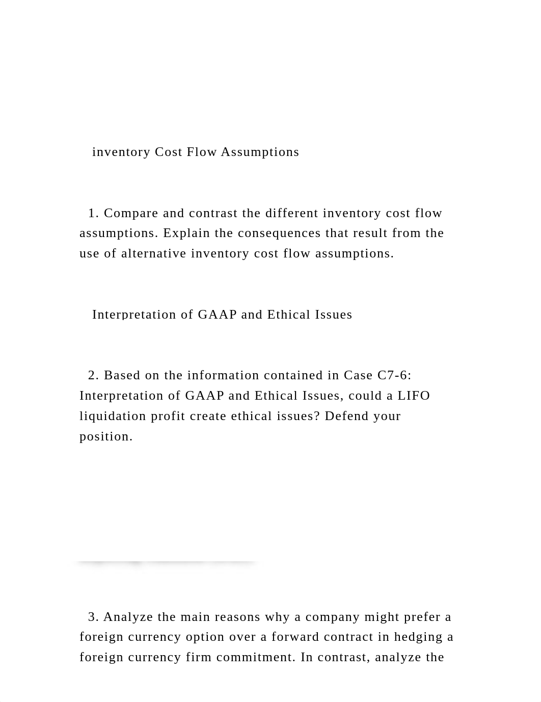 inventory Cost Flow Assumptions    1. Compare and contra.docx_dk5ryn339p7_page2