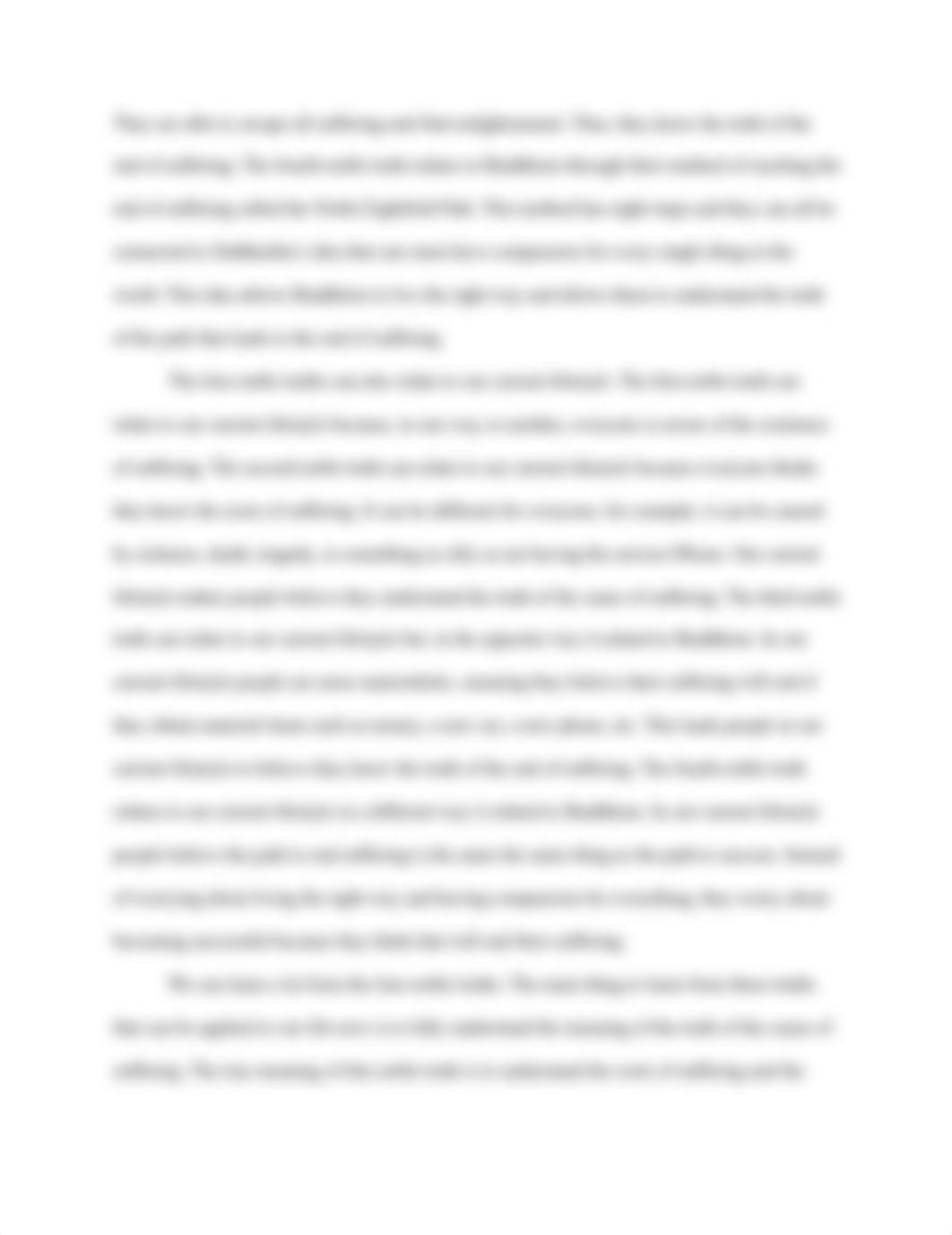 Four Noble Truths.docx_dk5s4rkv52s_page2