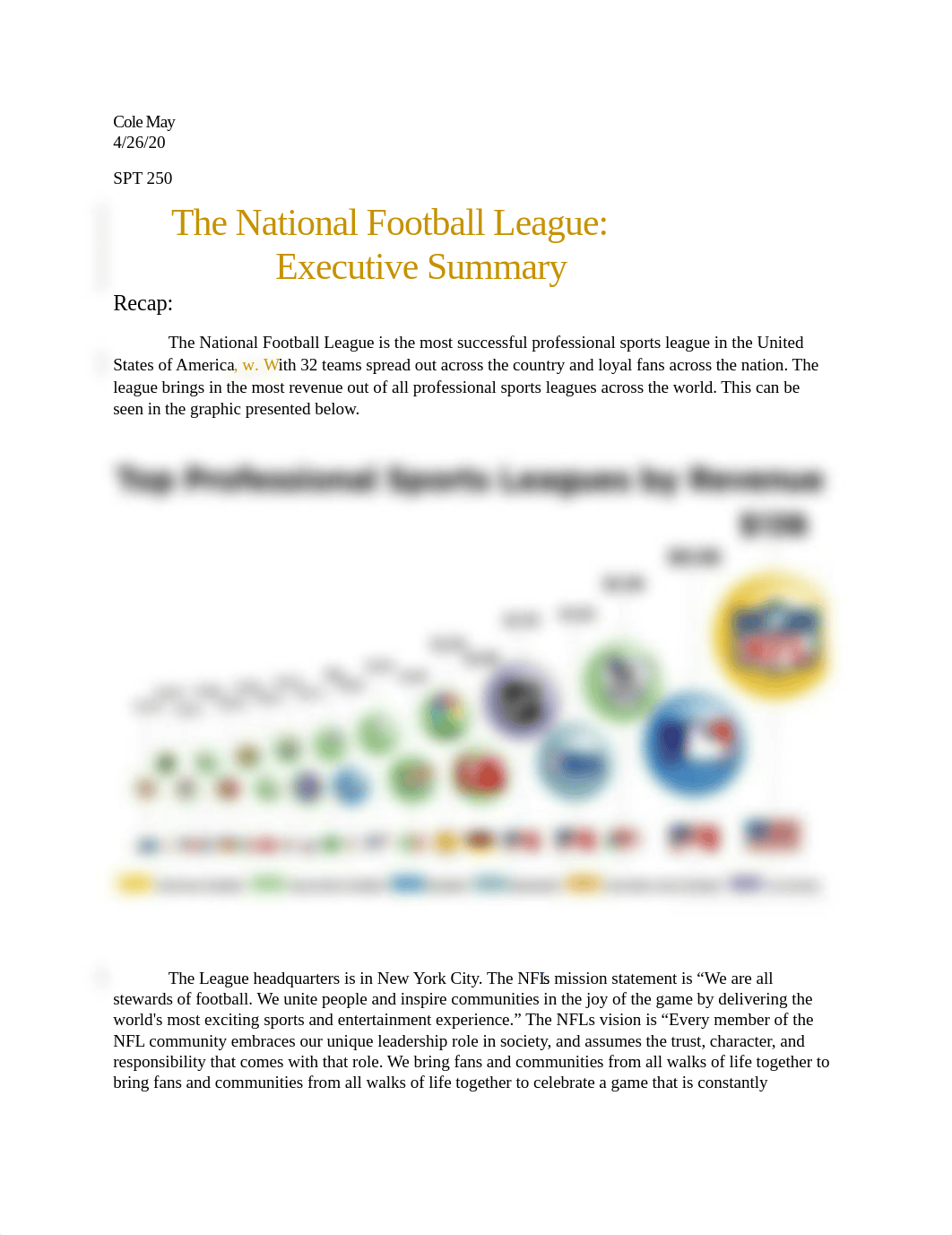 NFL Executive Summary.docx_dk5s5fufmdo_page1