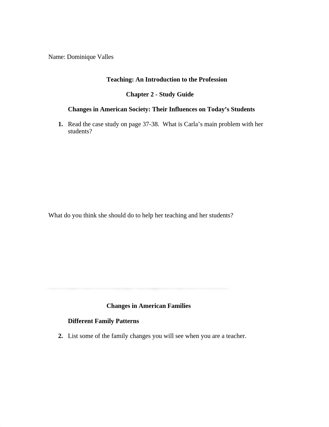 EDU 100 -Chapter 2 Handout.docx_dk5s5pftxb5_page1