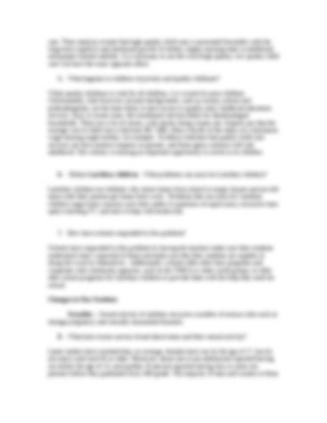 EDU 100 -Chapter 2 Handout.docx_dk5s5pftxb5_page3