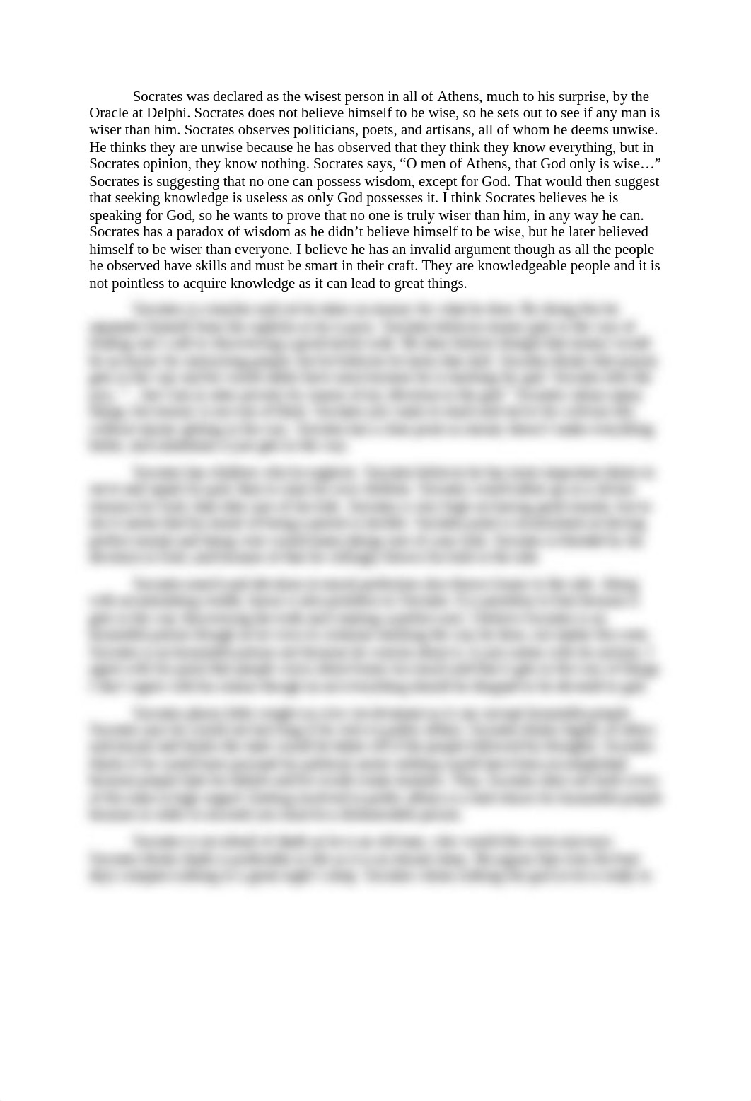 apology assignment.docx_dk5s634i75f_page1