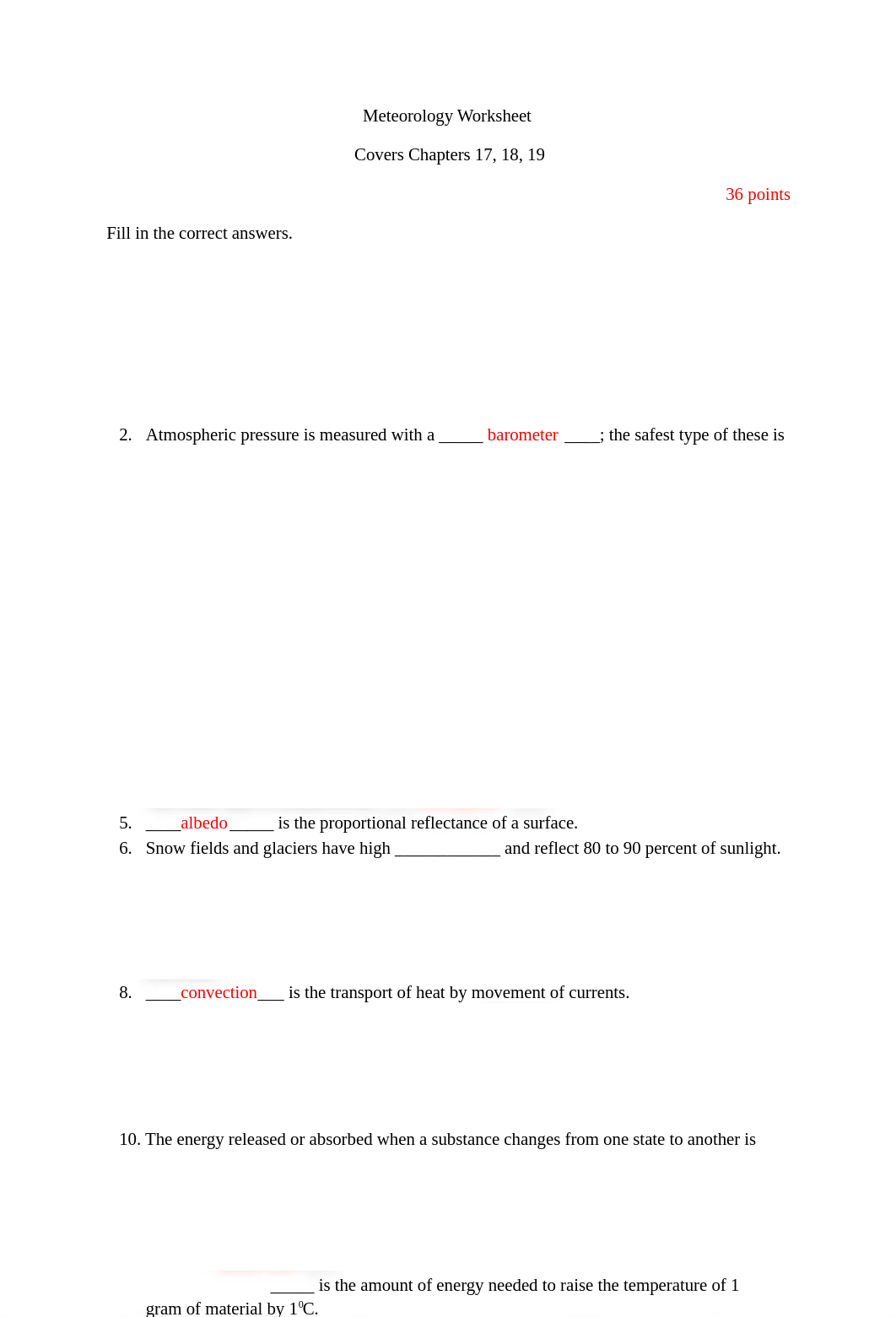 YS_Meteorology.docx_dk5sacoulbn_page1