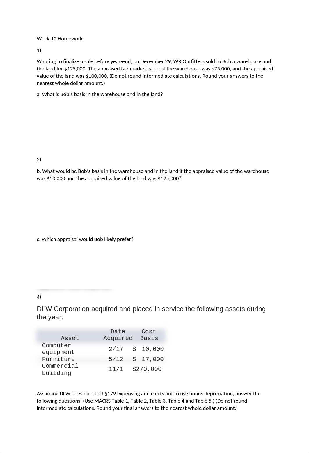 Week 12 Homework.docx_dk5sfy6brqp_page1