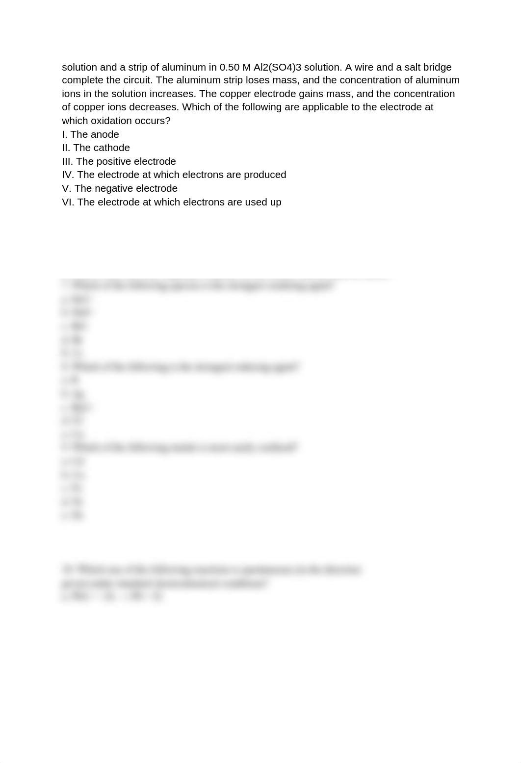 AP Chemistry-Electrochemistry .docx_dk5sm7mj1po_page2