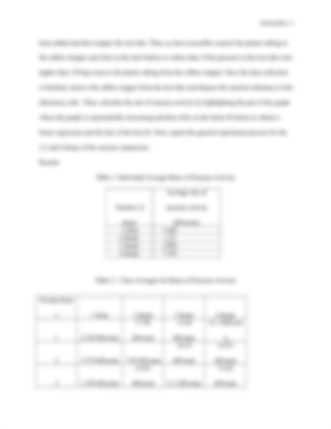 Catalase Lab Report.docx_dk5spbv0hp0_page4