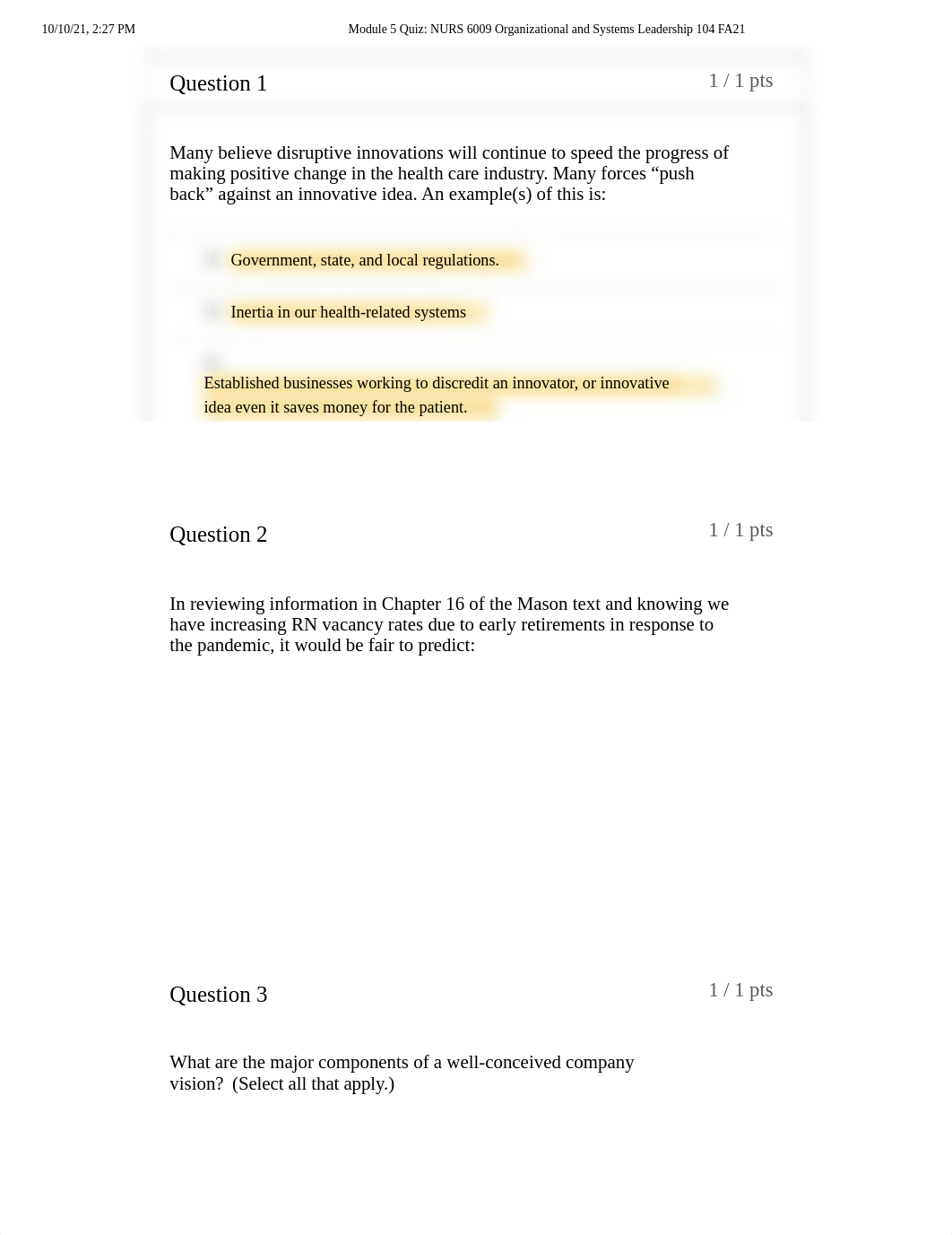 Module 5 Quiz_9.pdf_dk5sqaxxdoa_page1