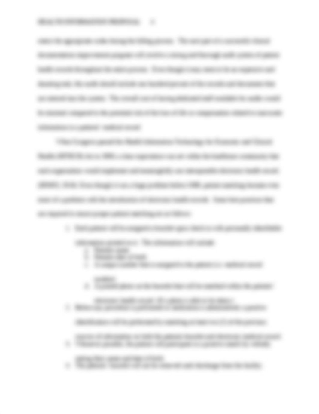 Health Information Proposal_dk5t8df92x3_page4