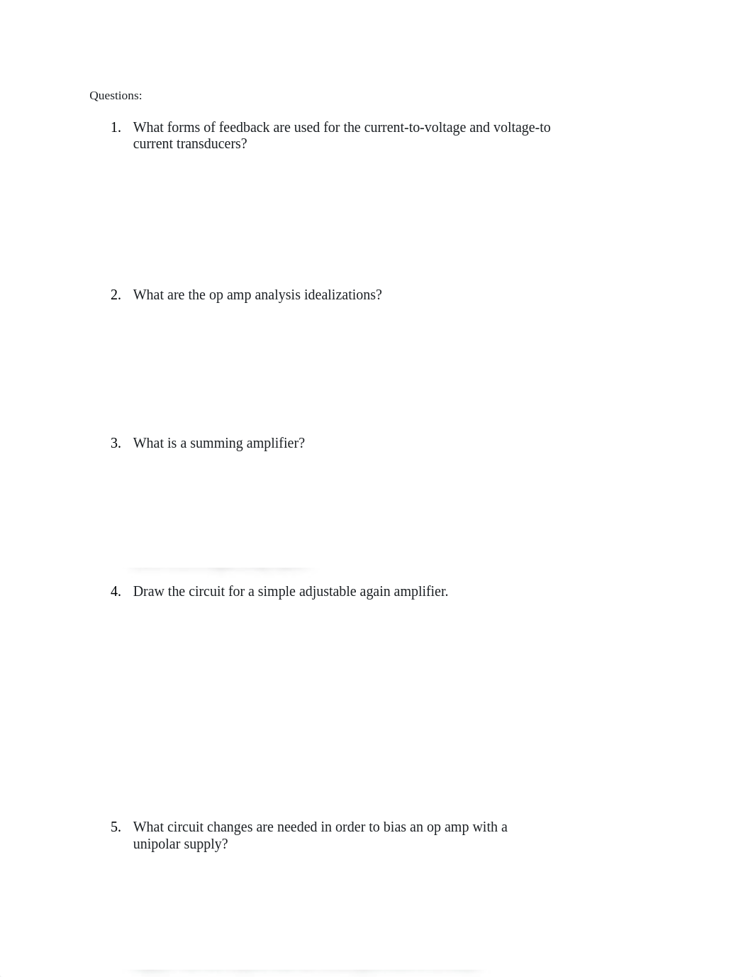 Written Assignment 2.docx_dk5tu1gc6gt_page1