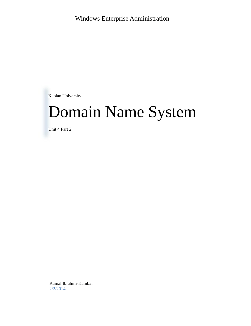 IT375 Unit 4 Assignment 2_dk5txbti0zd_page1