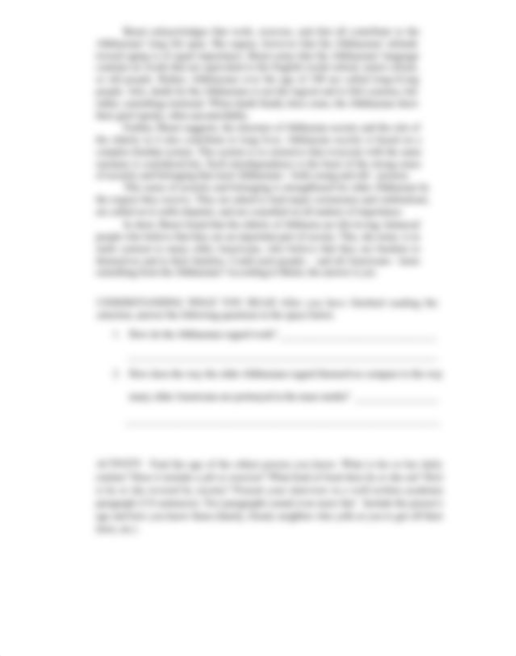 Long Living People of the Caucasus.docx_dk5u11aqpd8_page2