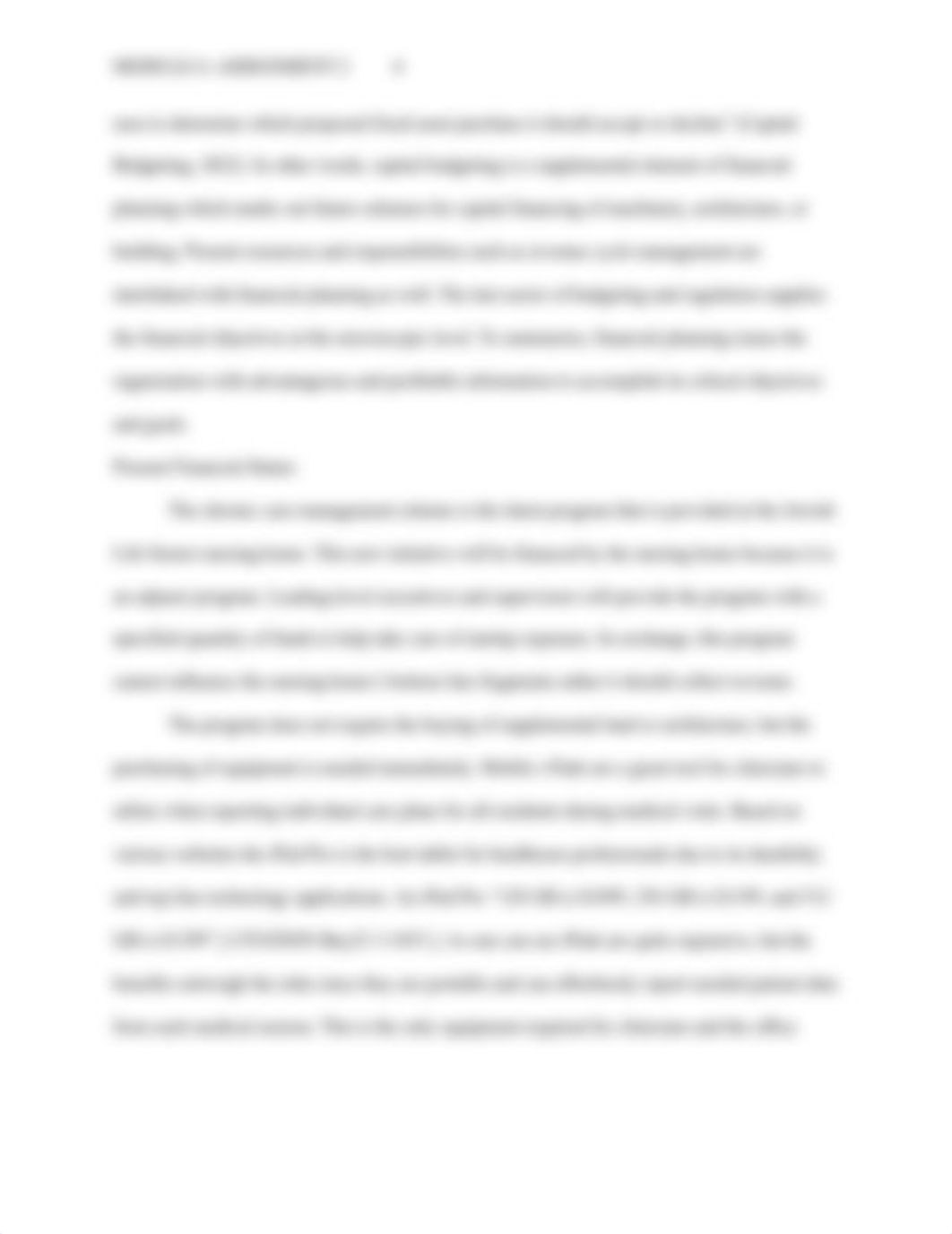 Module 6 Assignment 2 Guided Project .docx_dk5u2qf5kc4_page4