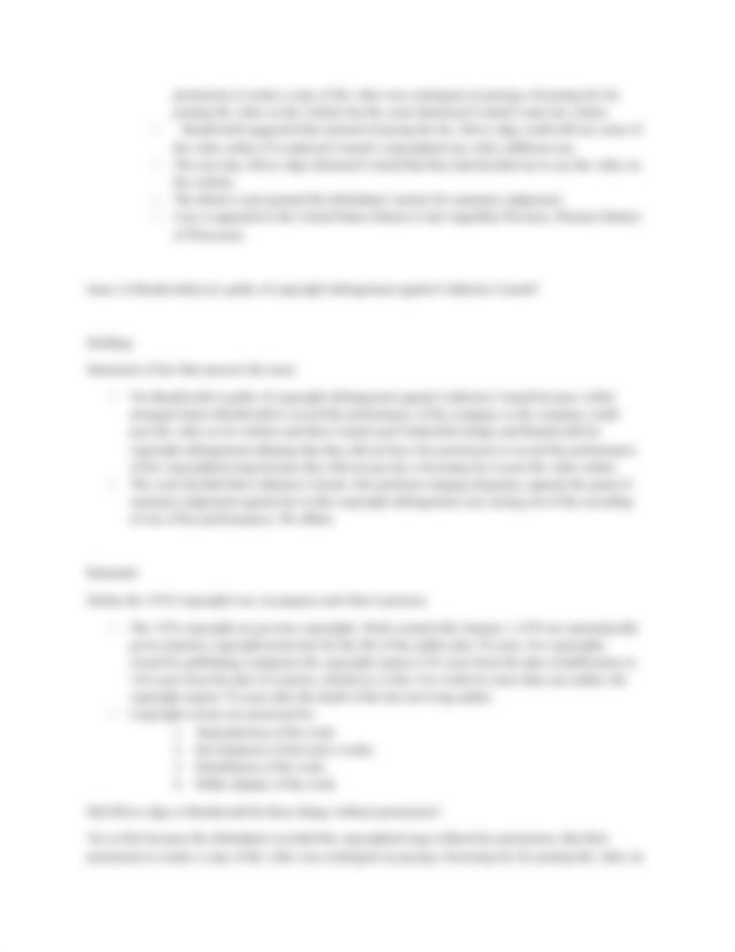 business law case analysis (1) (1).docx_dk5u8gad5k4_page3