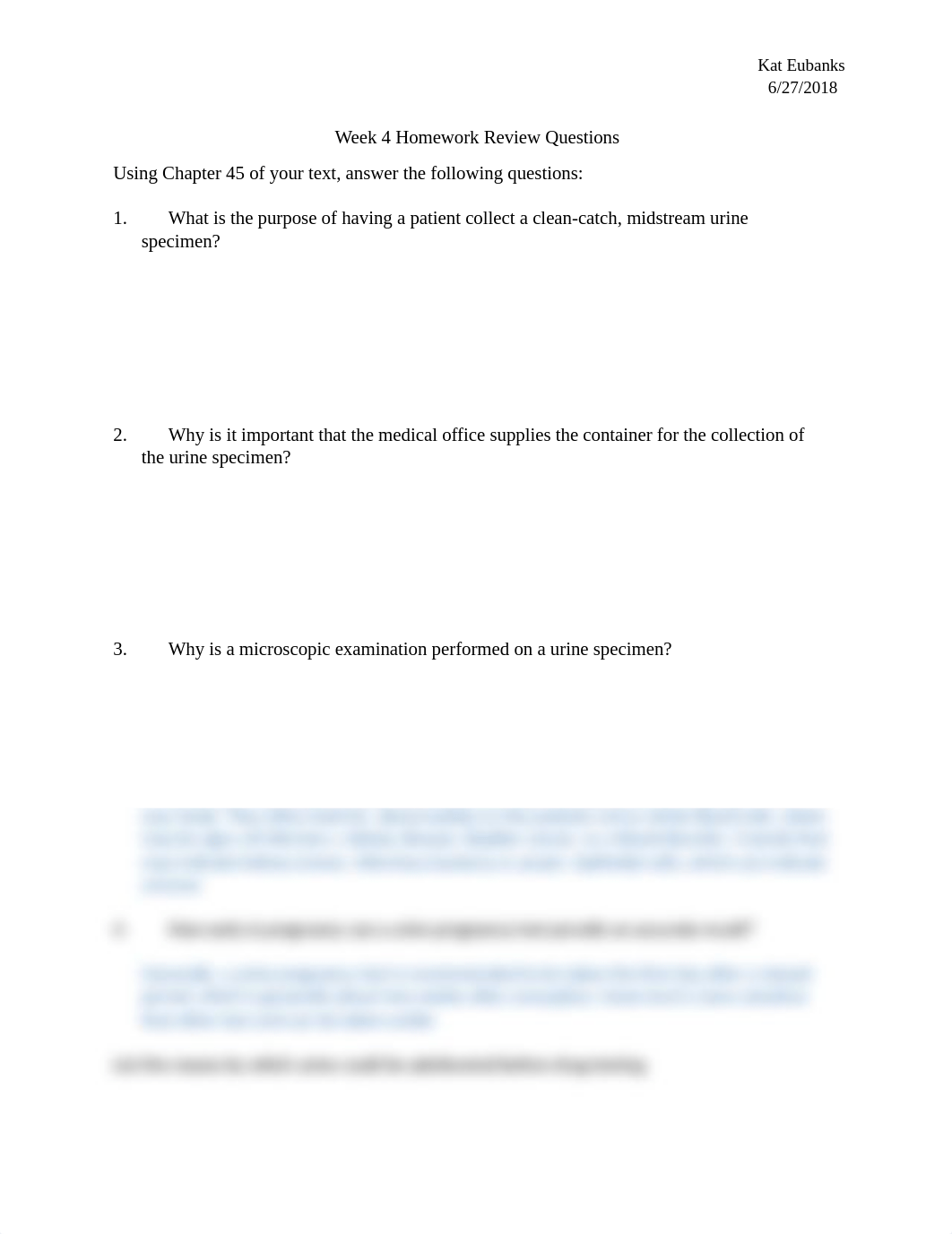 MA1340_Week 4 Homework_Kat Eubanks.docx_dk5u9j1u1l6_page1