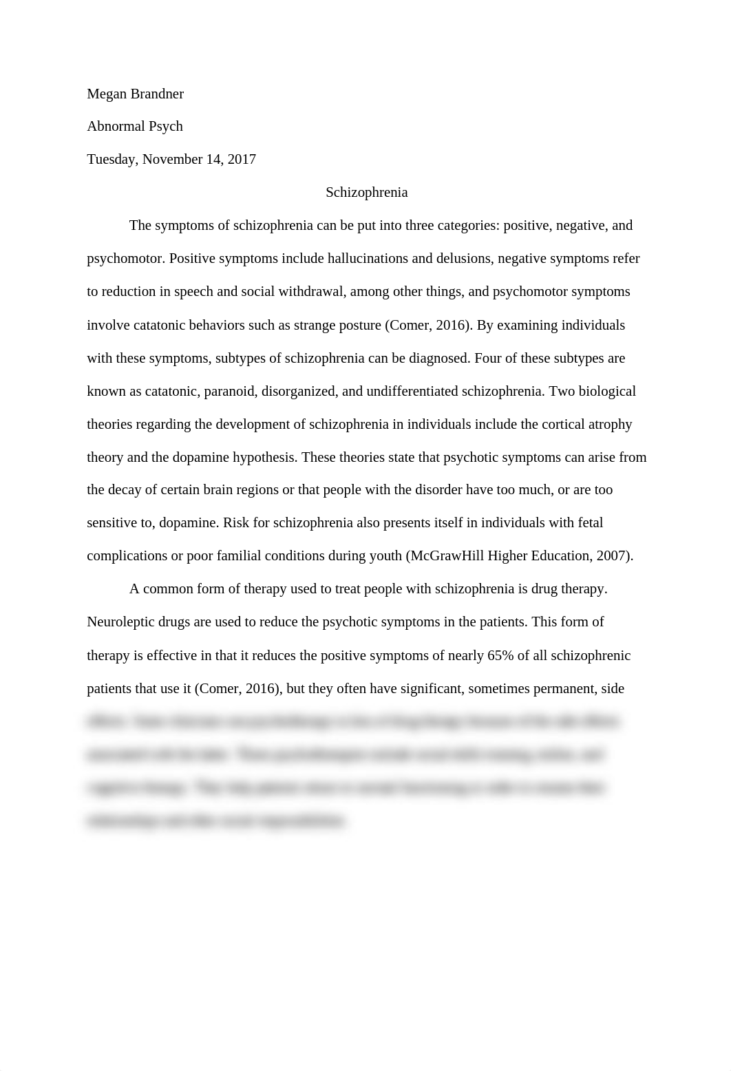 Schizophrenia.docx_dk5ugxjfk21_page1