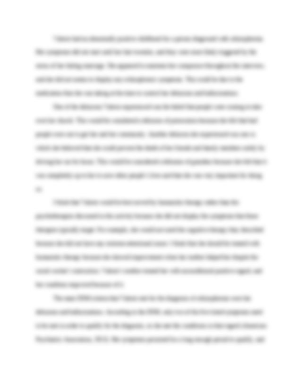 Schizophrenia.docx_dk5ugxjfk21_page2