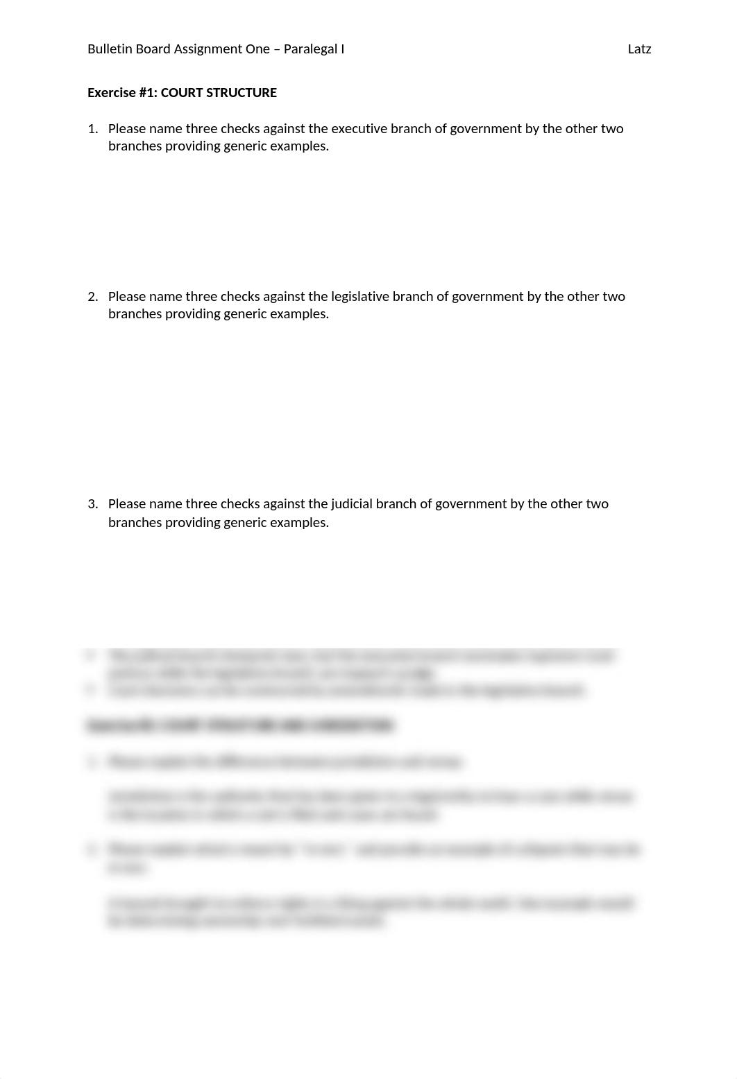 BBA1 Para1 - Latz.docx_dk5uhu4yfyf_page1