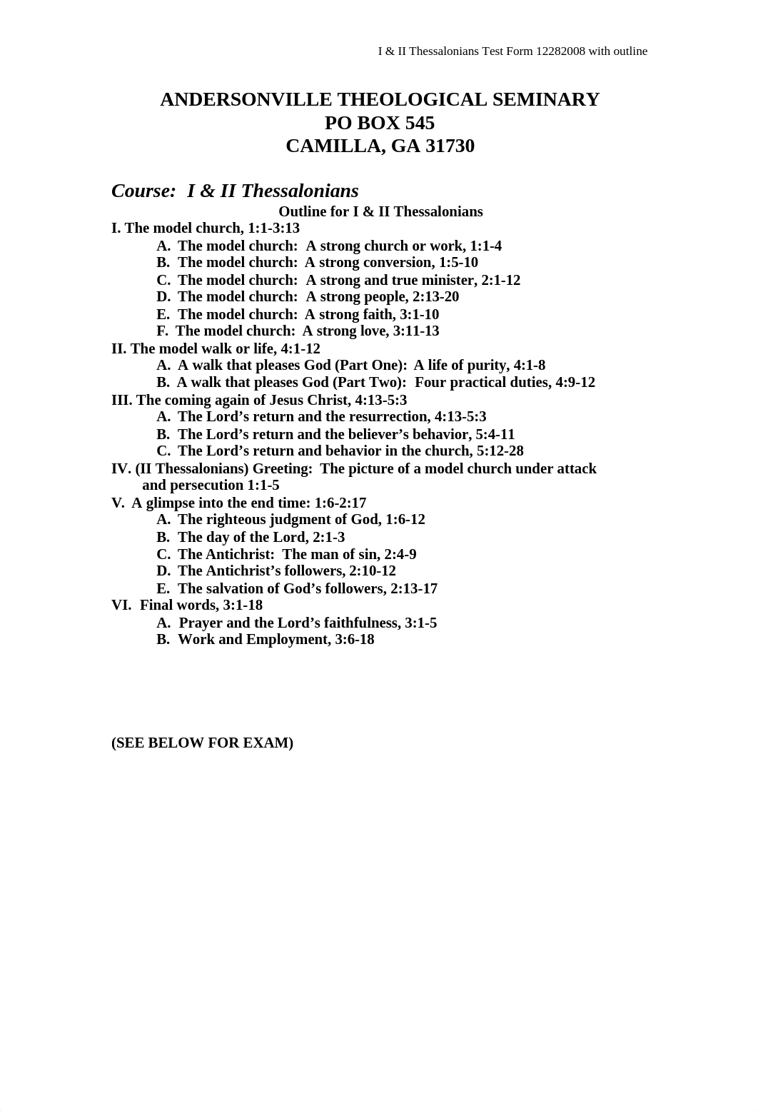 MP3 course - I & II Thessalonians.doc_dk5ukfz2rux_page2