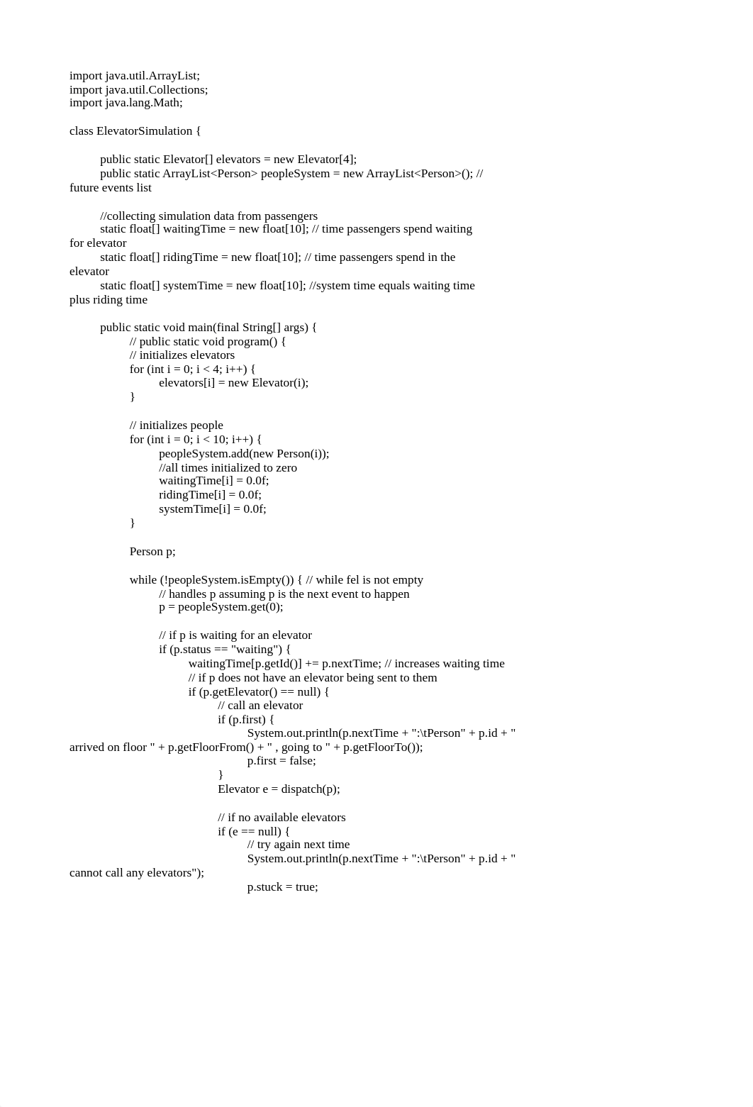 ElevatorSimulation.java_dk5um1hkn5n_page1