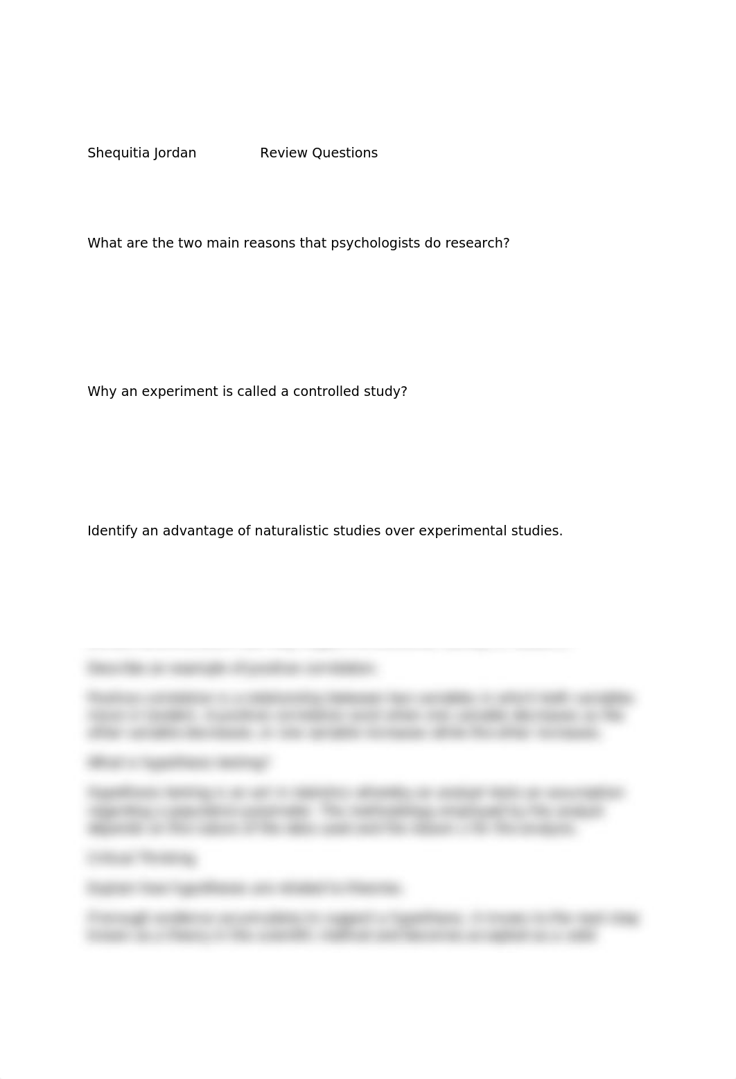 Shequitia JordanReview Questions.docx_dk5uuewxpmu_page1