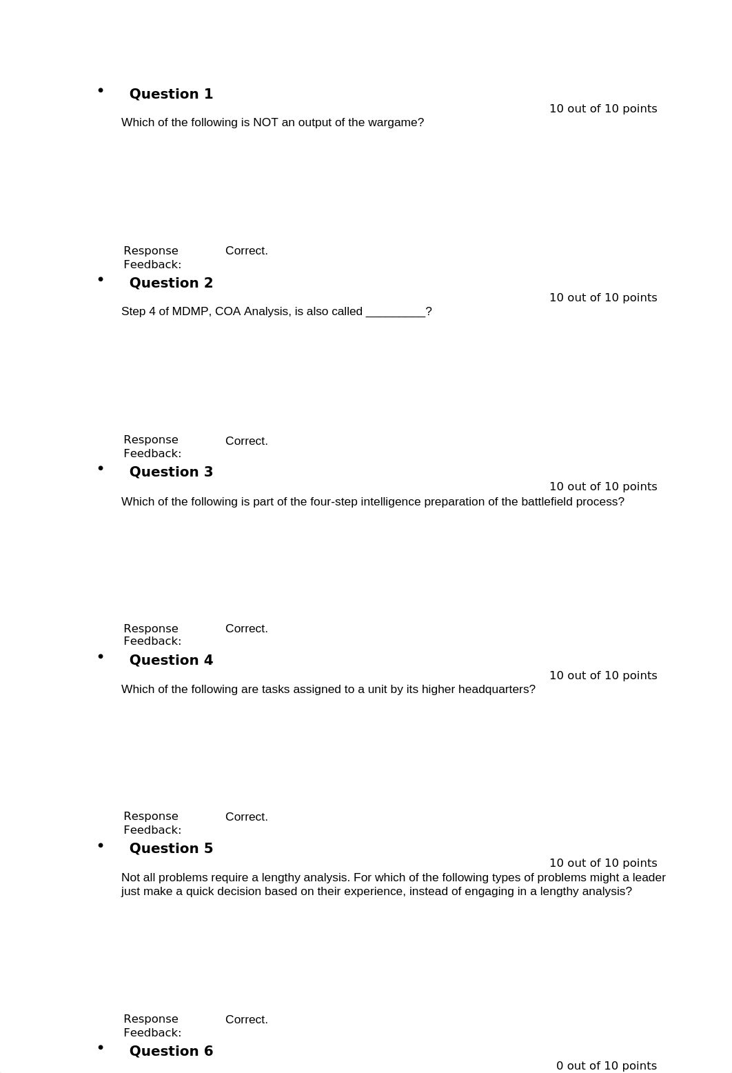 C409B Quiz.docx_dk5uunuwxnr_page1