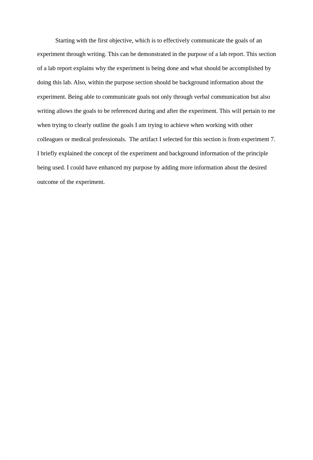 chem 111 portfolio.docx_dk5v0vaq444_page2