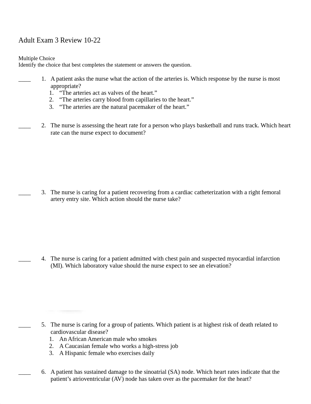 ADULT EXAM 3 REVIEW 10-22.rtf_dk5v1u5j3dk_page1