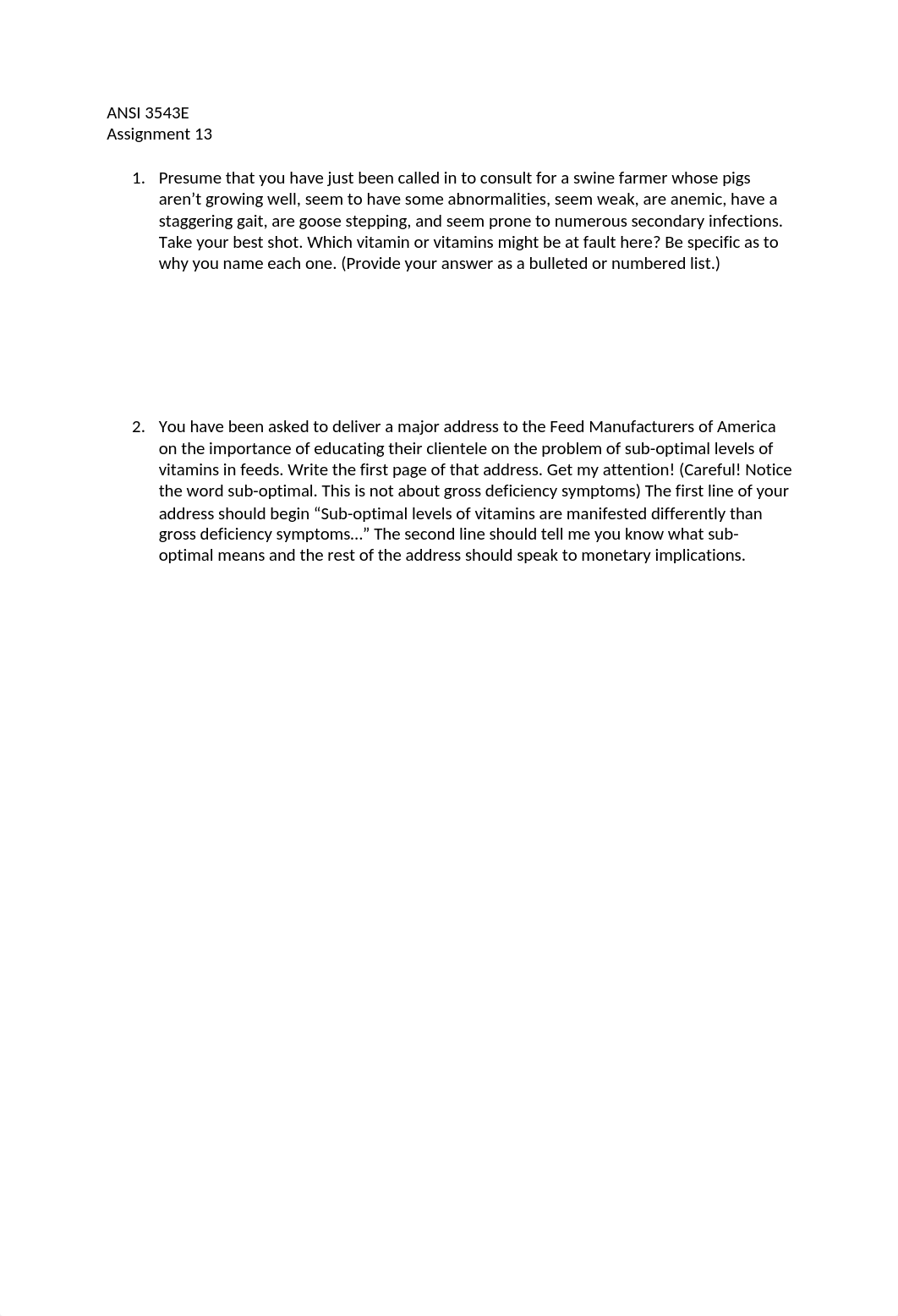 Assignment 13.docx_dk5v9j9nvd5_page1