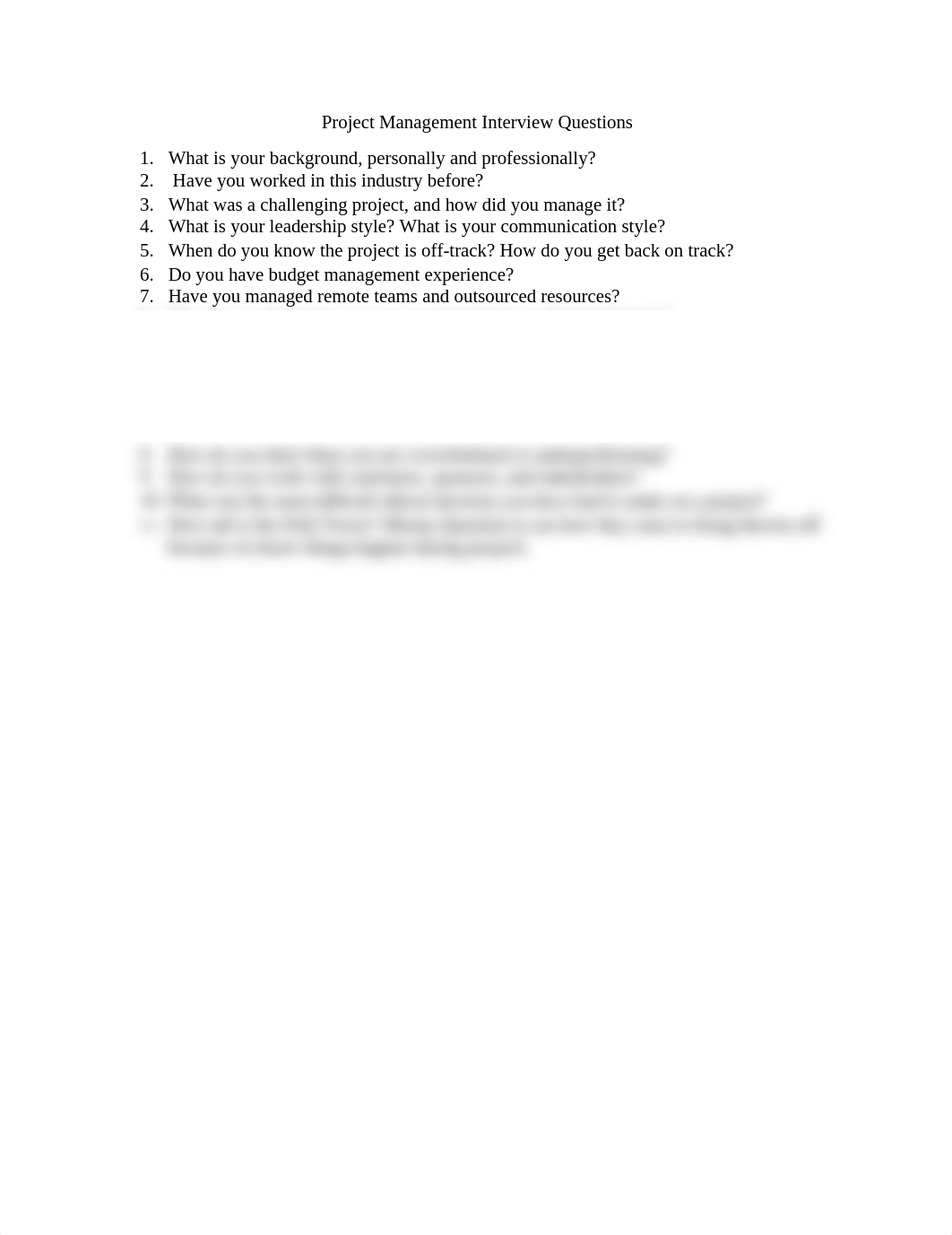 Project Management Interview Questions.docx_dk5vcmj13u7_page1