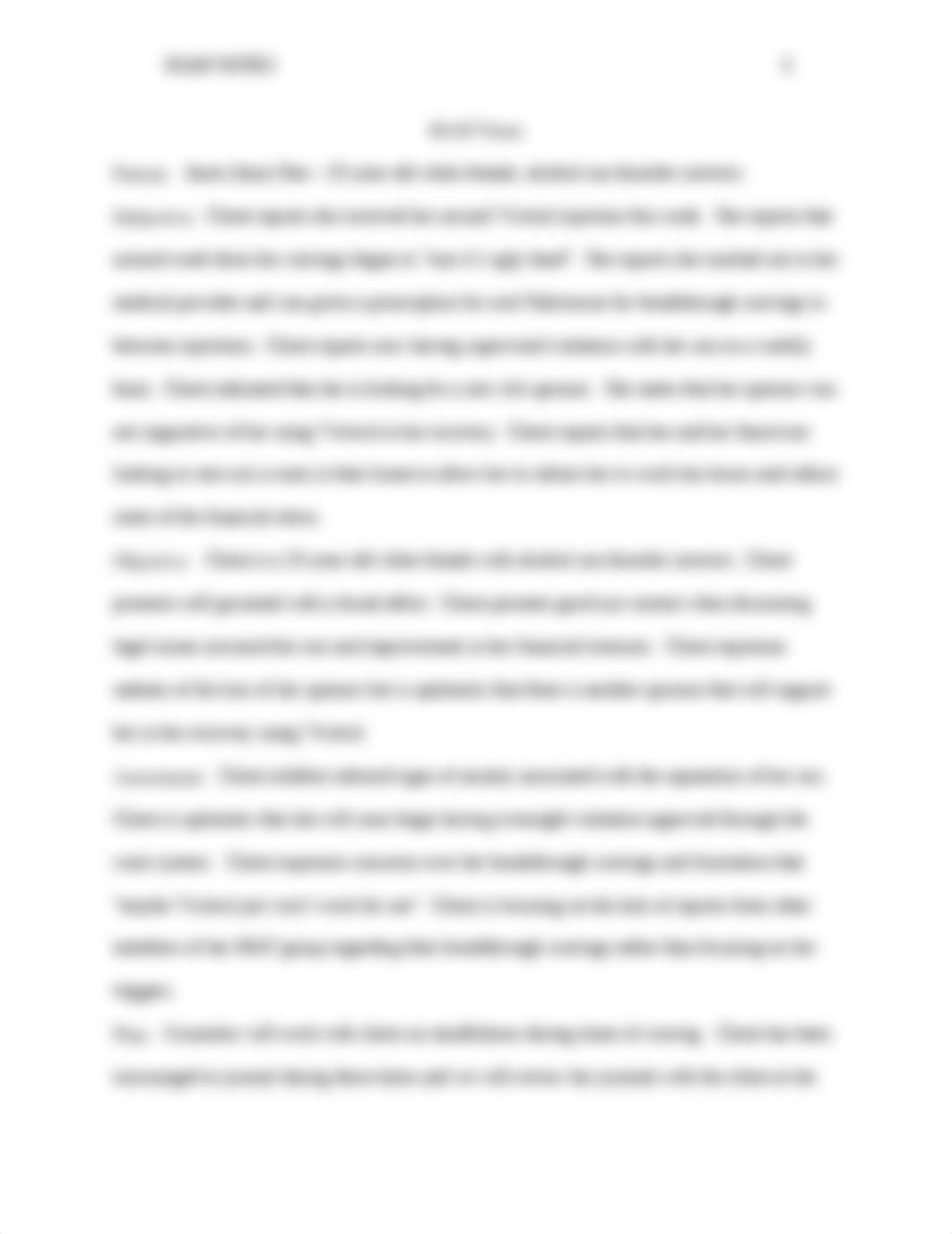 4.7 SOAP Notes MHS 5007.docx_dk5vexkpsqb_page3