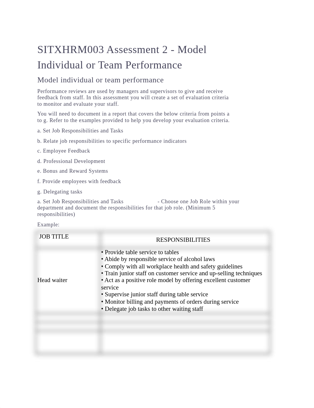 SITXHRM003 Assessment 2.docx_dk5vg39cnzf_page1