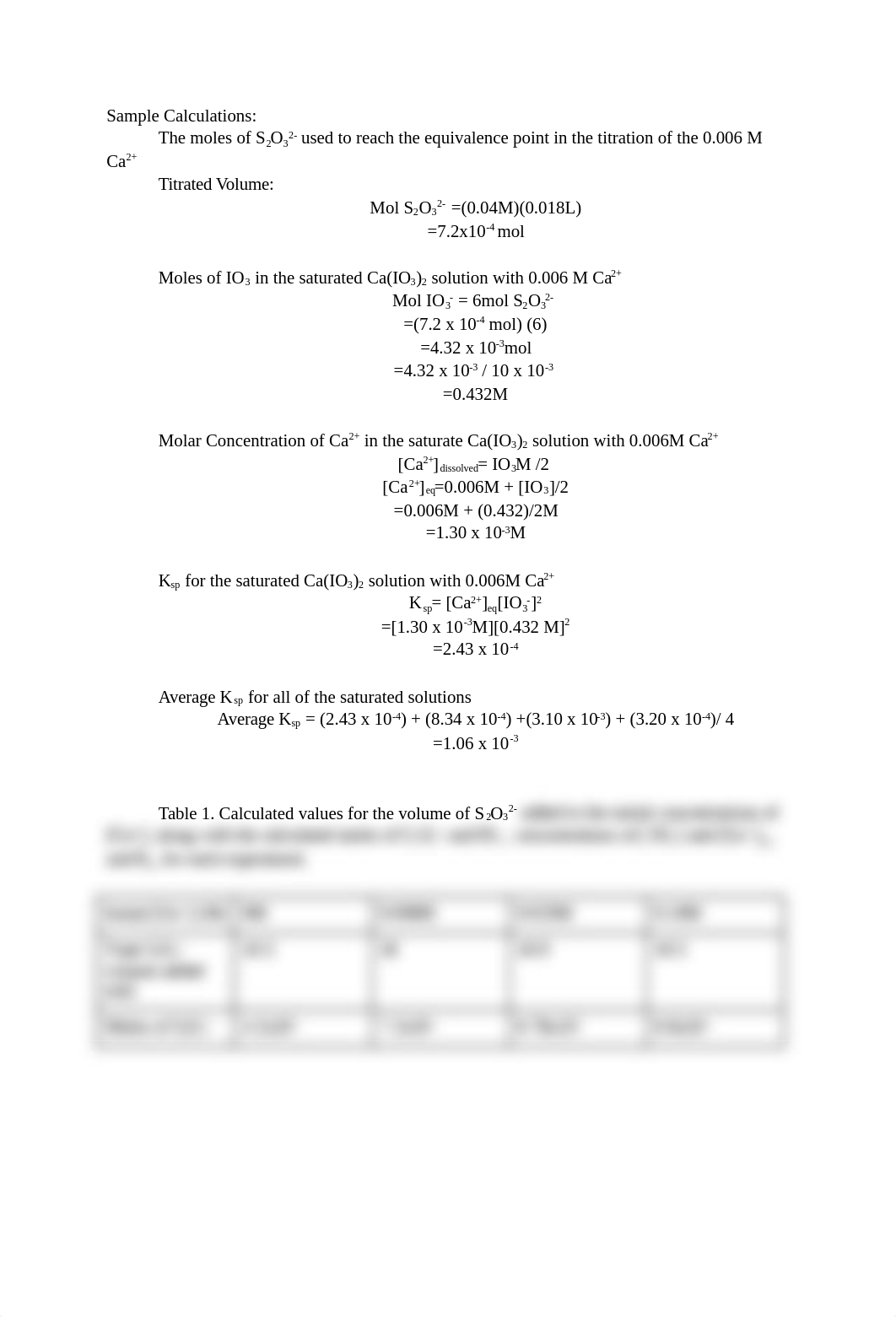 Properties_of_Calcium_Iodate_dk5vjcz0r6b_page2