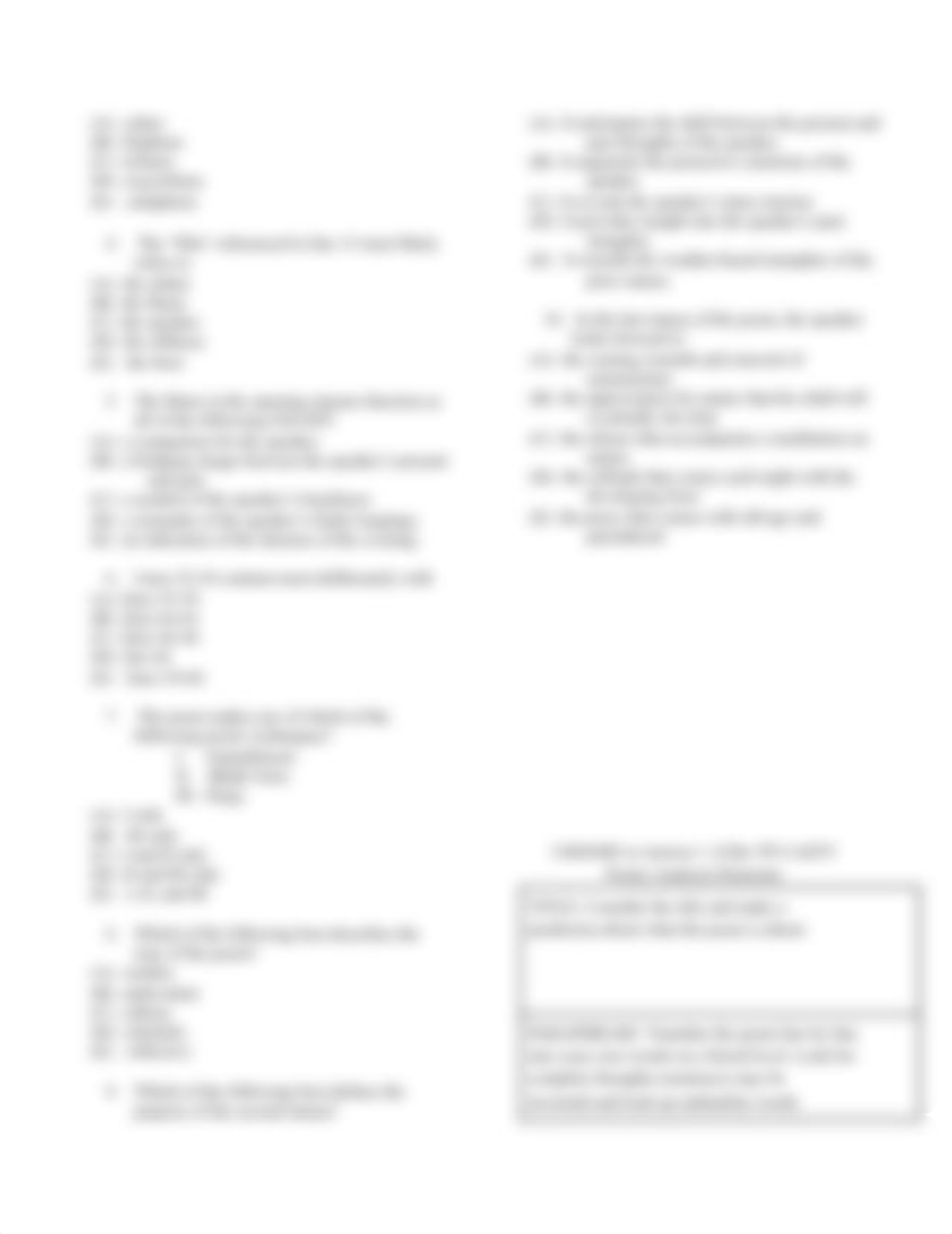 Frost at Midnight Poem and AP Style Questions.docx_dk5vr7ilq9p_page2