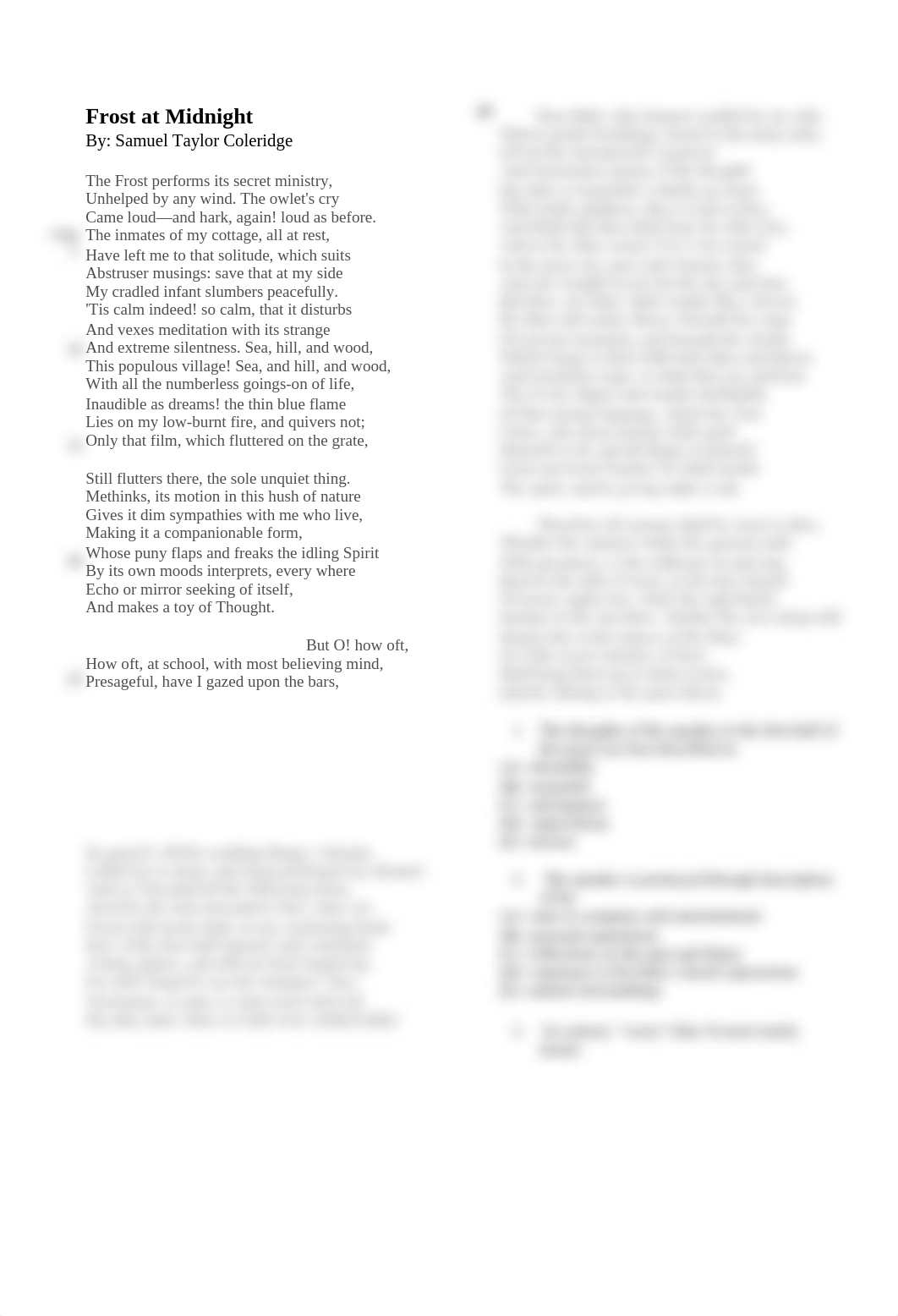 Frost at Midnight Poem and AP Style Questions.docx_dk5vr7ilq9p_page1