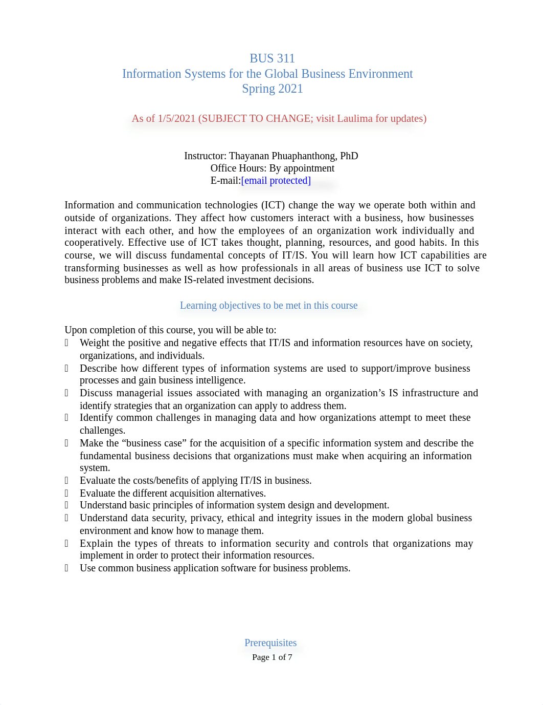 BUS311-Syllabus-Spring21.docx_dk5vx2cihze_page1