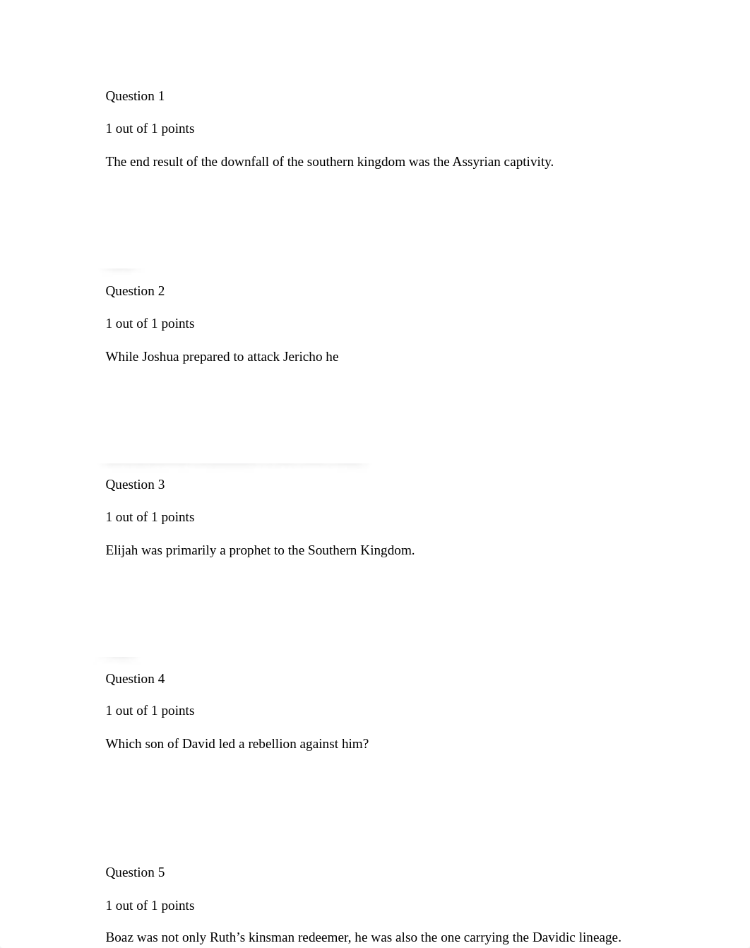 BIBL 104 - Quiz 2 A.docx_dk5vxbsokjg_page1