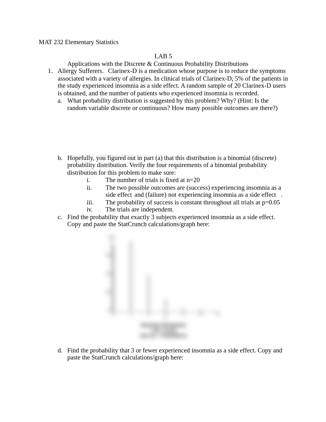 LAB 5.docx_dk5whjr7jjq_page1