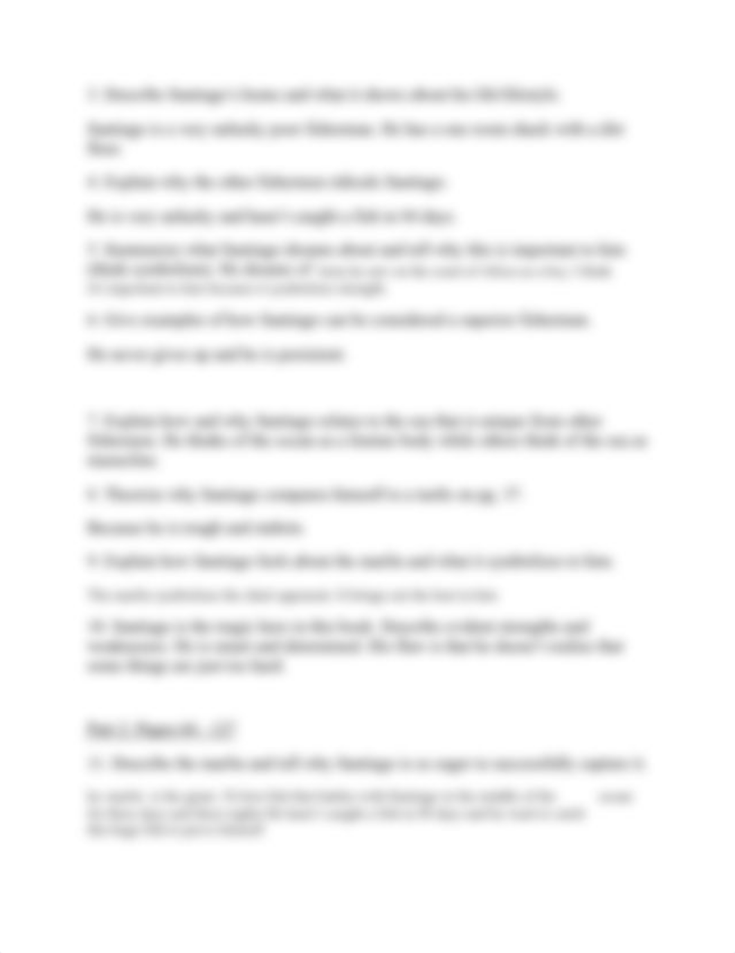 The_Old_Man_and_the_Sea_Study_Guide_dk5wjzlneez_page2