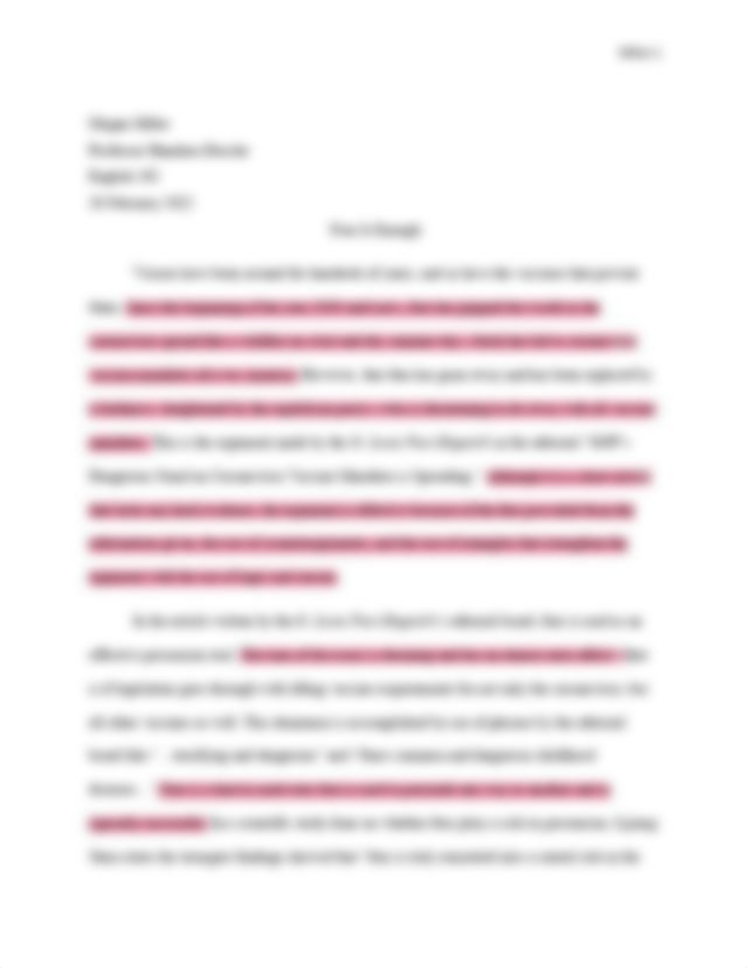 Miller essay pdf.pdf_dk5wlkmu6ew_page1