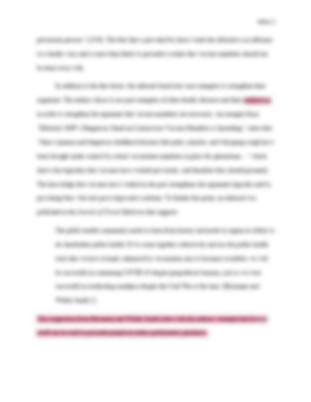 Miller essay pdf.pdf_dk5wlkmu6ew_page2