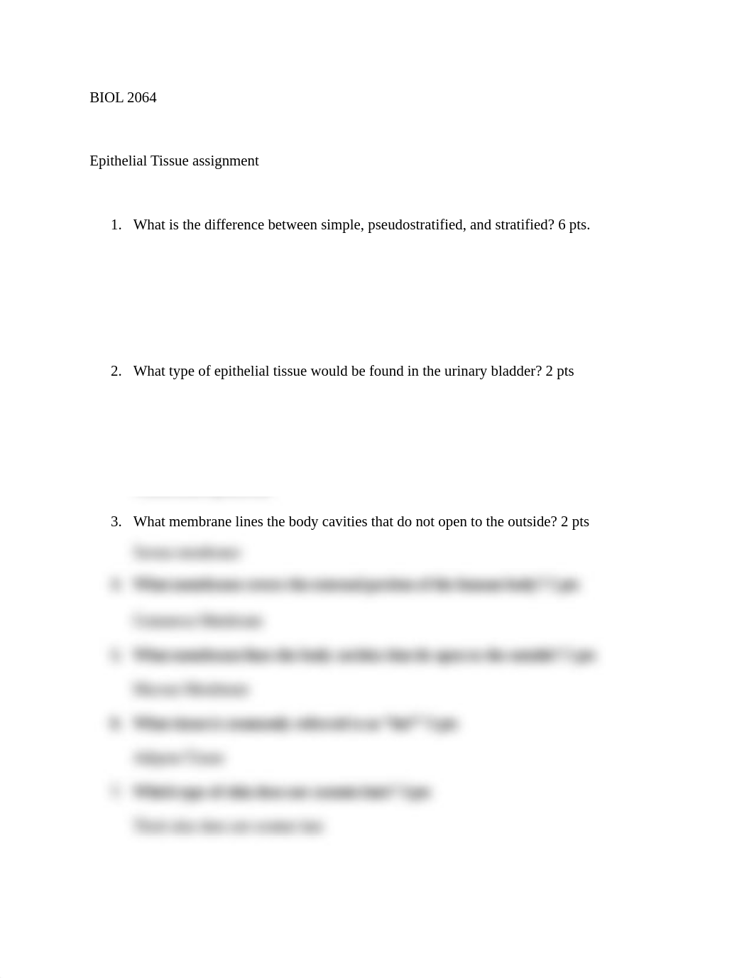 API epithelial lab quiz_dk5wopyd283_page1